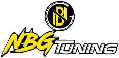 NBG TUNNING